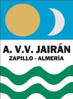 Logo A.V. Jairán
