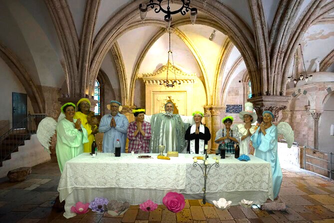 reclamaciones@cielo.dios